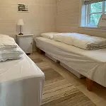 Stunning In With Wifi Casa vacanze *