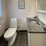 Stunning In With Wifi * Højby